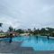 Aroma Beach Resort & Spa Mui Ne