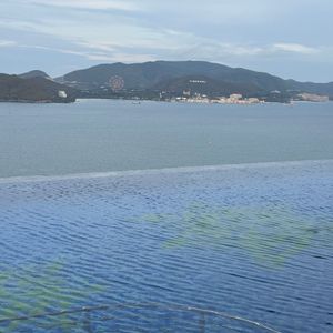 Khách sạn Best Western Premier Marvella Nha Trang