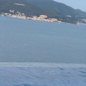 Khách sạn Best Western Premier Marvella Nha Trang