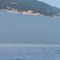 Khách sạn Best Western Premier Marvella Nha Trang