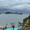 The May Legend Cát Bà Beach Resort & Spa
