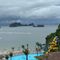 The May Legend Cát Bà Beach Resort & Spa