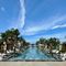 Radisson Resort Mũi Né