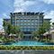 Radisson Resort Mũi Né