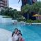 Movenpick Phan Thiết Resort