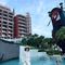 Movenpick Phan Thiết Resort