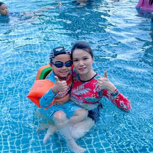 Movenpick Phan Thiết Resort