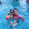 Movenpick Phan Thiết Resort