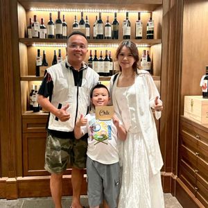Movenpick Phan Thiết Resort