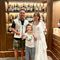 Movenpick Phan Thiết Resort