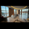 Khách sạn Mường Thanh Grand Cửa Lò