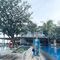 Marina Bay Vũng Tàu Resort & Spa