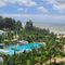 Emerald Hồ Tràm Resort