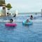 Khách sạn ibis Styles Vũng Tàu
