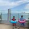 Khách sạn ibis Styles Vũng Tàu
