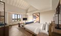 Premium River View