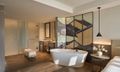 One King Suite River View