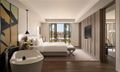 One King Suite River View