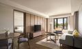 One King Suite River View
