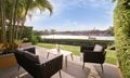 One King Suite River View