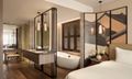 Moire Pool Villa