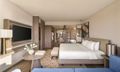 Moire Pool Villa