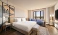 Moire Pool Villa