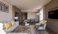 Moire Pool Villa