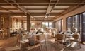 Nhà hàng Bistro Jullienne