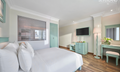 The Gallery Suite