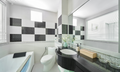 The Gallery Suite