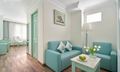 The Gallery Suite