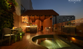 Jacuzzi