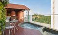 Jacuzzi