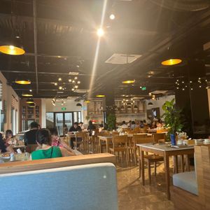 Khách sạn Nesta Đà Nẵng