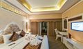 Club Suite