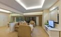 Grand Suite