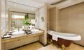 Grand Suite