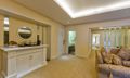 Grand Suite