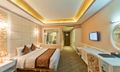 Grand Suite