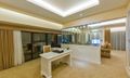 Grand Suite