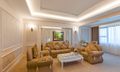 Royal Suite