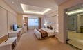 Royal Suite