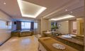 Royal Suite