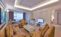 Royal Suite