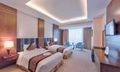 Khách sạn Mường Thanh Sông Lam Nghệ An - Phòng