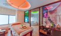 Khách sạn Mường Thanh Sông Lam Nghệ An - Spa