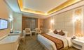 Khách sạn Mường Thanh Sông Lam Nghệ An - Phòng