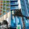 Khách sạn ibis Styles Vũng Tàu