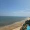 Holiday Inn Resort Hồ Tràm Beach